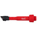 milwaukee-49902028-air-tip-2-in-1-utility-brush-tool-for-dust-extractor.jpg