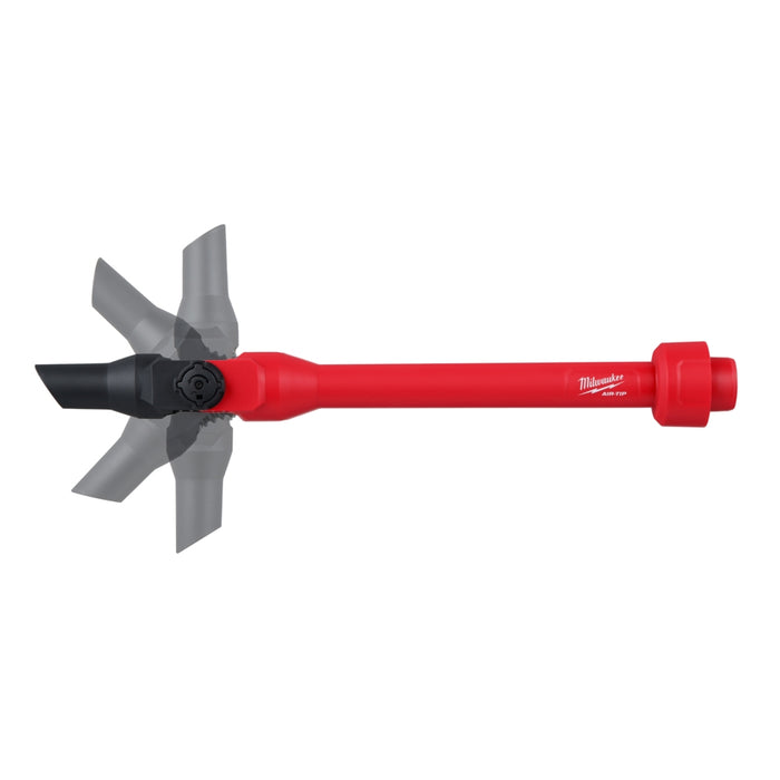 milwaukee-49902031-air-tip-pivoting-extension-wand-for-dust-extractor.jpg