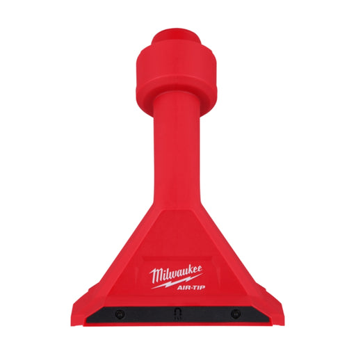 milwaukee-49902032-air-tip-magnetic-utility-nozzle-for-dust-extractor.jpg