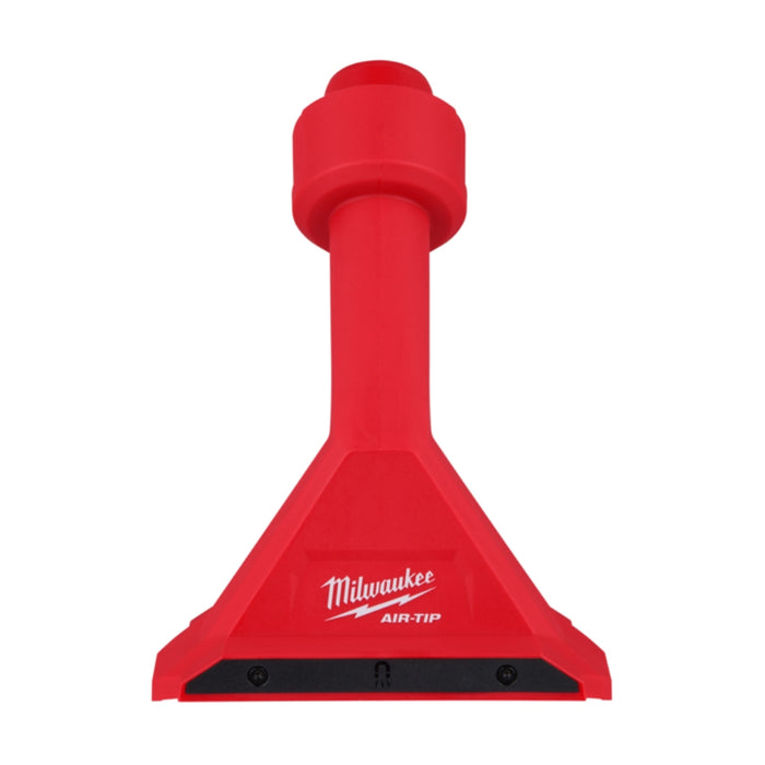 milwaukee-49902032-air-tip-magnetic-utility-nozzle-for-dust-extractor.jpg
