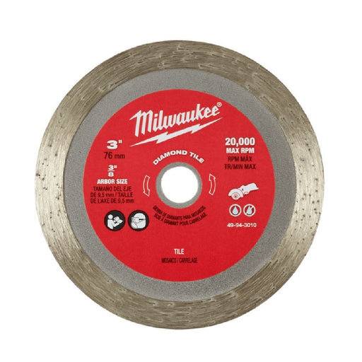 milwaukee-49943010-76mm-3-compact-cut-off-tool-diamond-tile-blade-suits-m12fcot-0.jpg