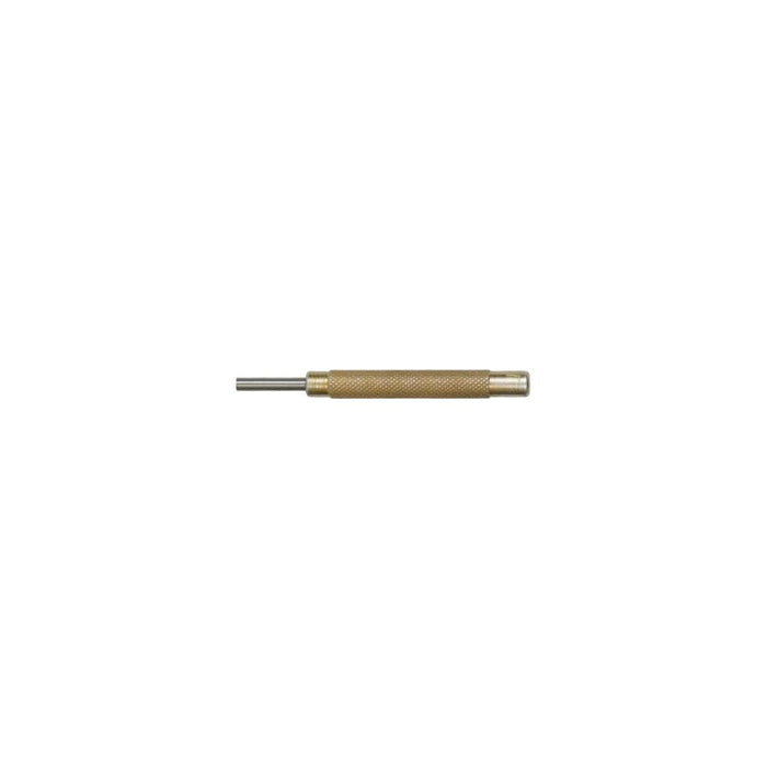 Mumme Tools 4PPS04 4mm Short Pin Punch