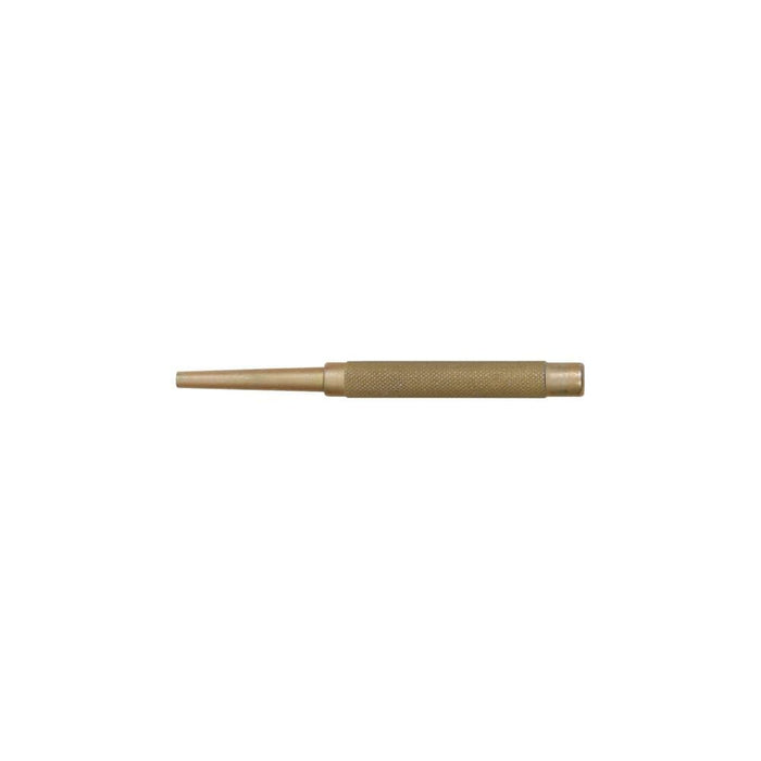 Mumme Tools 4PPS06.5 6.5mm Short Pin Punch