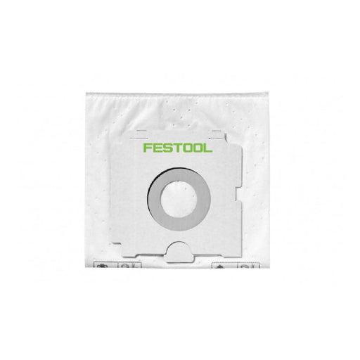 Festool-500438-SC-FIS-CT-5-Piece-CTL-SYS-Dust-Extractor-Replacement-Filter-Bags.jpg