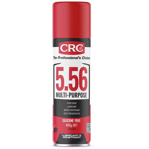 crc-5005-400g-5-56-multi-purpose-silicone-free-lubricant-aerosol.jpg