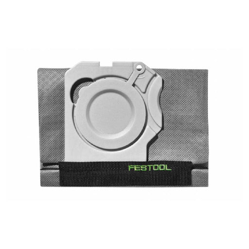 Festool-500642-CTL-SYS-Long-Life-Reusable-Dust-Extractor-Filter-Bag.jpg