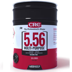 crc-5009-20l-5-56-multi-purpose-silicone-free-lubricant.jpg