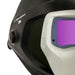 speedglas-501826-9100xxi-welding-helmet.jpg