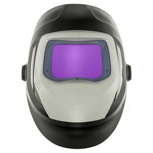 speedglas-501826-9100xxi-welding-helmet.jpg
