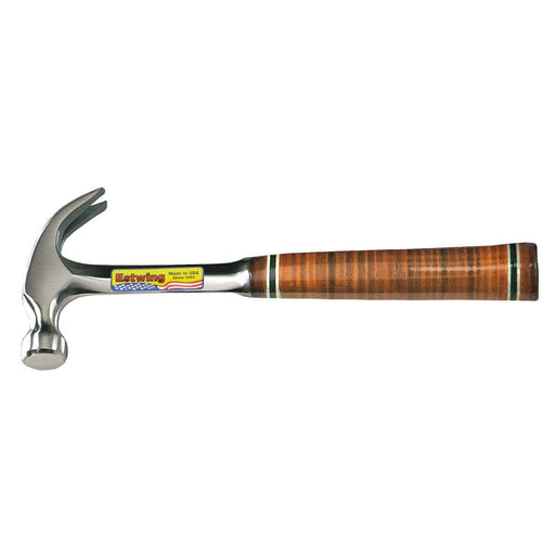 Estwing-EWE12C-12oz-Leather-Grip-Claw-Hammer.jpg
