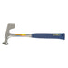 Estwing-EWE3-11-11oz-Drywall-Milled-Round-Plastering-Hammer.jpg