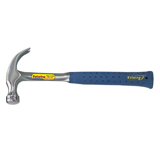 Estwing-EWE3-16C-16oz-Solid-Steel-Curved-Claw-Hammer.jpg