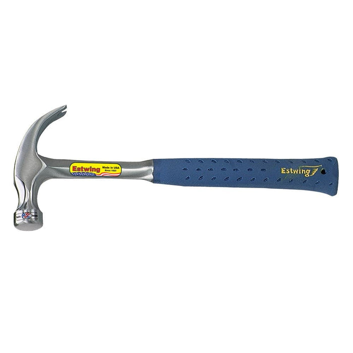 Estwing-EWE3-20C-20oz-Solid-Steel-Curved-Claw-Hammer.jpg