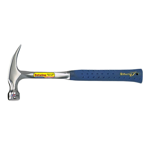 Estwing-EWE3-20S-20oz-Solid-Steel-Smooth-Face-Rip-Claw-Hammer.jpg