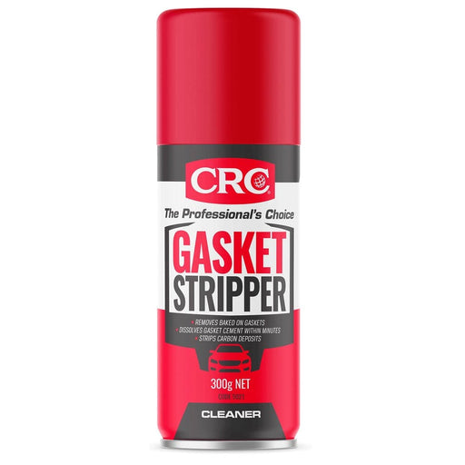 crc-5021-300g-gasket-stripper-cleaner-aerosol.jpg