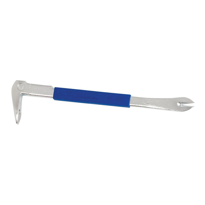 Estwing-EWPC210G-225mm-Pro-Claw-Pry-Bar-Nail-Puller.jpg