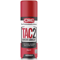 crc-5035-300g-tac2-chain-adhesive-lubricant-aerosol.jpg