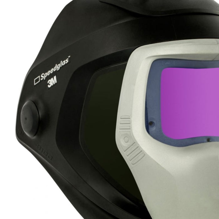 speedglas-503626-9100xxi-qr-welding-helmet-hard-hat.jpg
