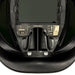 speedglas-503626-9100xxi-qr-welding-helmet-hard-hat.jpg