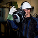 speedglas-503626-9100xxi-qr-welding-helmet-hard-hat.jpg