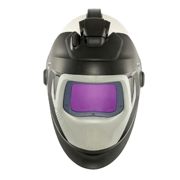 speedglas-503626-9100xxi-qr-welding-helmet-hard-hat.jpg