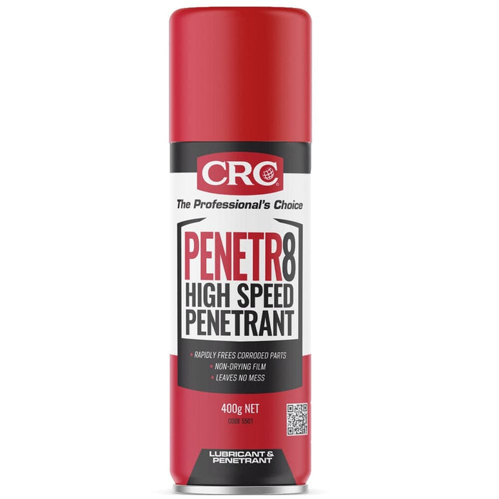 crc-5501-400g-penetr8-high-speed-penetrant-aerosol.jpg