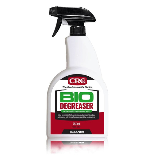 crc-5067-750ml-high-performance-bio-degreaser-cleaner-spray.jpg