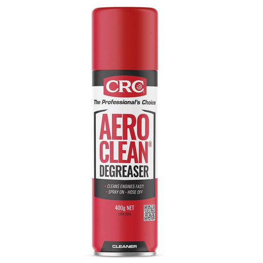 crc-5070-400g-aeroclean-degreaser-cleaner-aerosol.jpg