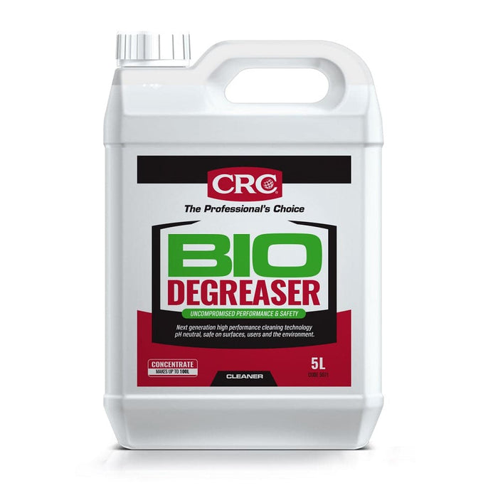 crc-5071-5l-high-performance-bio-degreaser.jpg
