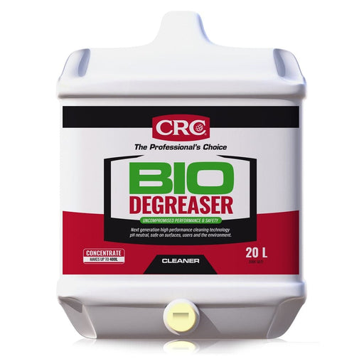crc-5072-20l-high-performance-bio-degreaser.jpg
