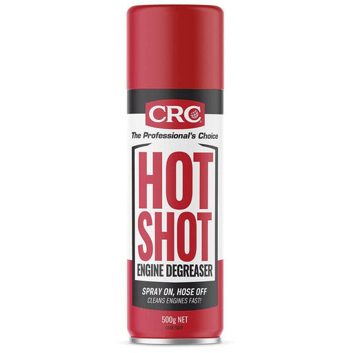 crc-5073-500g-hot-shot-engine-degreaser-cleaner-aerosol.jpg