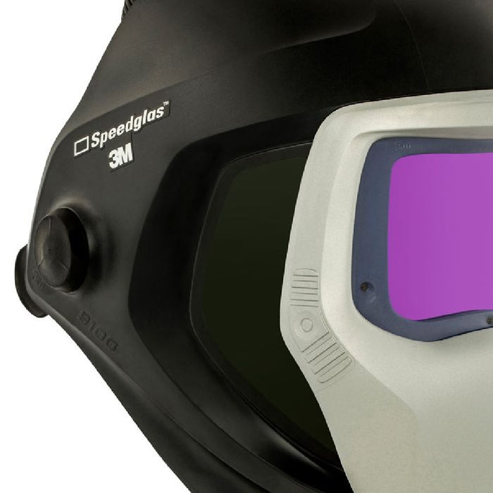 speedglas-507726hd-9100xxi-heavy-duty-air-welding-helmet-with-adflo-respirator-papr.jpg
