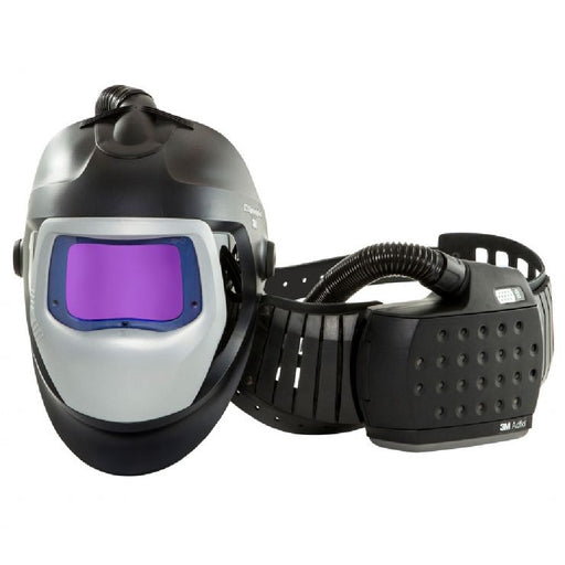 speedglas-507726hd-9100xxi-heavy-duty-air-welding-helmet-with-adflo-respirator-papr.jpg