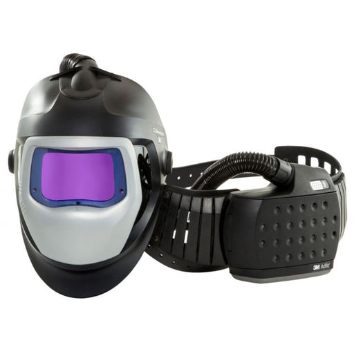 speedglas-507726-9100xxi-air-welding-helmet-with-adflo-papr.jpg