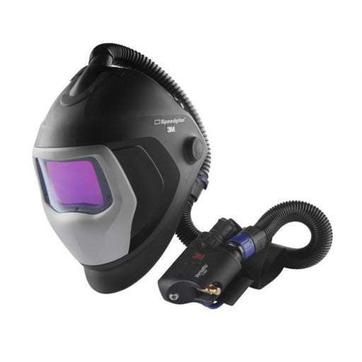 speedglas-508826-9100xxi-air-welding-helmet-with-v-500e-sar.jpg
