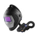 speedglas-508826-9100xxi-air-welding-helmet-with-v-500e-sar.jpg