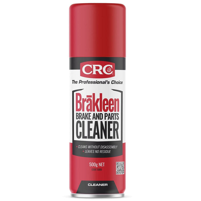crc-5089-500g-brakleen-brake-parts-cleaner-aerosol.jpg