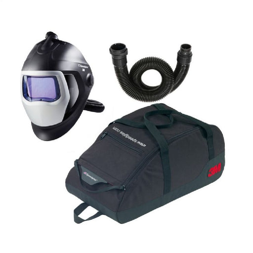 speedglas-509026-9100xxi-air-welding-helmet-upgrade-kit.jpg