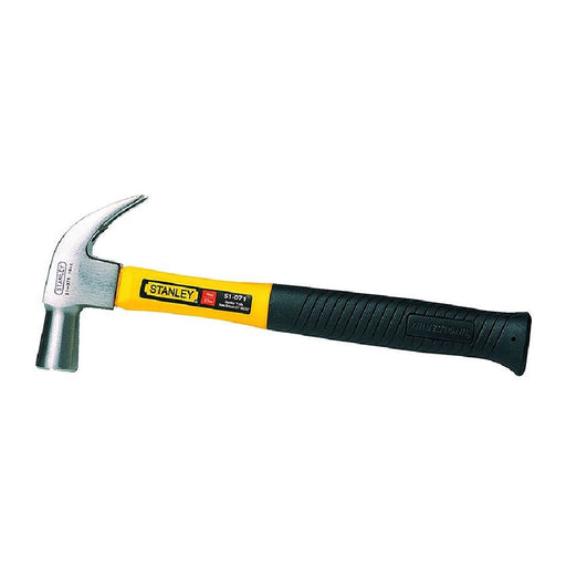 stanley-51-071-450g-16oz-fibreglass-shaft-claw-hammer.jpg