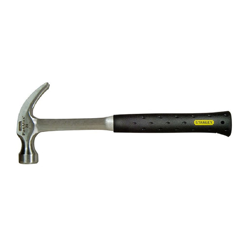 stanley-51-229-565g-20oz-hercules-steel-shaft-traditional-claw-hammer.jpg