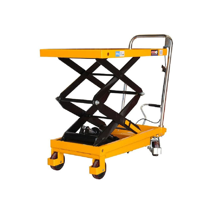 grip-52015-910mm-x-500mm-double-scissor-lift-table-cart.jpg