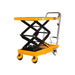grip-52015-910mm-x-500mm-double-scissor-lift-table-cart.jpg