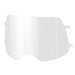 speedglas-523000-5-pack-visor-plate-suits-9100-fx-9100-mp.jpg