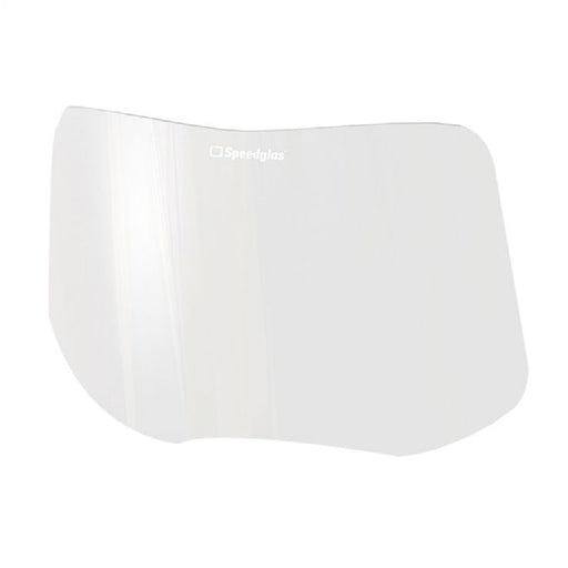 speedglas-526000-10-pack-outer-lens-cover-suits-9100.jpg