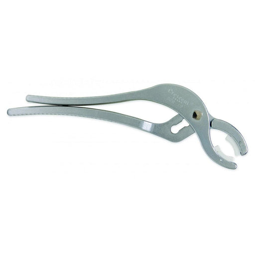 Crescent-52910N-250mm-10-A-N-Connector-Adjustable-Joint-Pliers.jpg