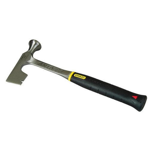 stanley-54-015-395g-14oz-fatmax-antivibe-drywall-hammer.jpg