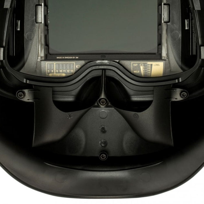 speedglas-541826-9100xxi-fx-flip-up-welding-helmet.jpg