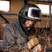 speedglas-541826-9100xxi-fx-flip-up-welding-helmet.jpg