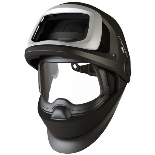 speedglas-542800-9100-fx-air-welding-helmet-excluding-lens.jpg