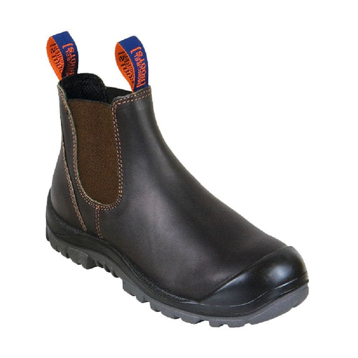 mongrel-545030-r-series-claret-oil-kip-elastic-sided-boot-with-scuff-cap.jpg